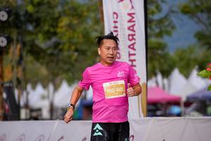 BIB: 
                            <button type="button" onclick="openModal(27889412)" class="btn btn-primary btn-sm float-right btn-popup" data-toggle="modal" data-target=".modal-high-quality">
                        <i class="fas fa-shopping-cart"></i> Add to Cart
                    </button>
                                            <button type="button" onclick="isThisMe(27889412, true)" class="btn btn-success btn-sm float-right btn-popup btn-isme hidden" data-toggle="tooltip" data-placement="bottom" title="นี่คือรูปของคุณใช่ไหม คลิกที่นี่เพื่อเอาเข้าอัลบั้ม">
                        <i class="fas fa-plus"></i> Add to album
                    </button>
                    <button type="button" onclick="isThisMe(27889412, false)" class="btn btn-warning btn-sm float-right btn-popup btn-isnotme hidden">
                        <i class="fas fa-ban"></i> Remove from album
                    </button>